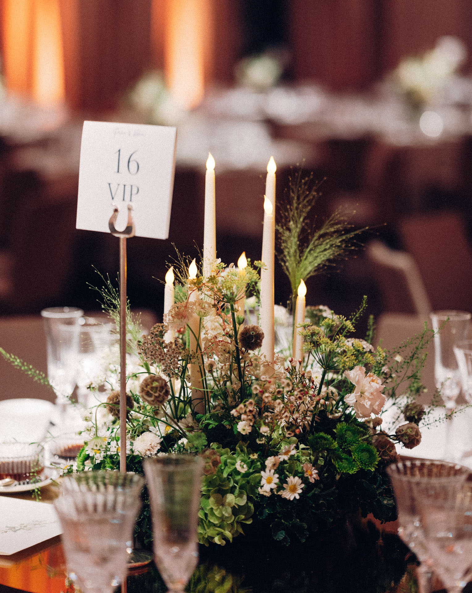 formal (0650 of 1173).jpg